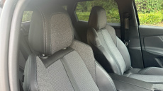 Peugeot 3008 1.2 Hybrid 136 Allure Premium+ 5dr e-DSC6 Petrol Estate